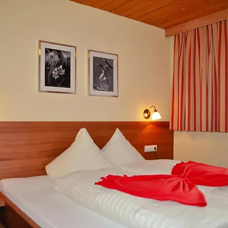 Haid Hotel