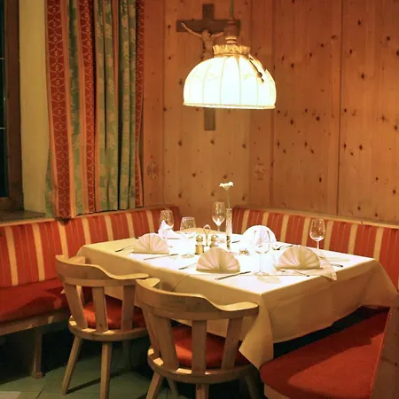 Haid Hotel