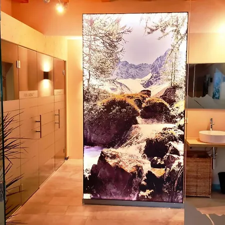 Haid Hotel 3*