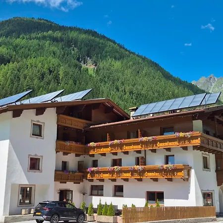 海德酒店 酒店 3*