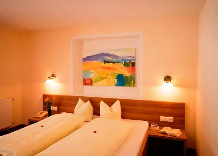 Haid 장크트 리온하드 임 피츠탈