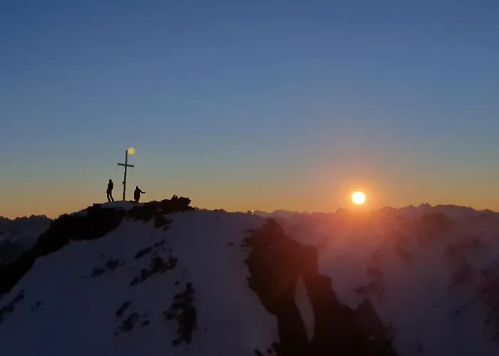 酒店 海德酒店 3*