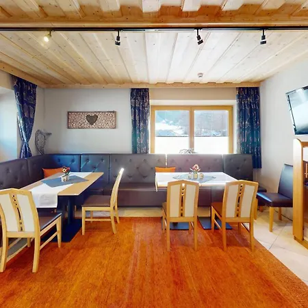 Haid Hotel