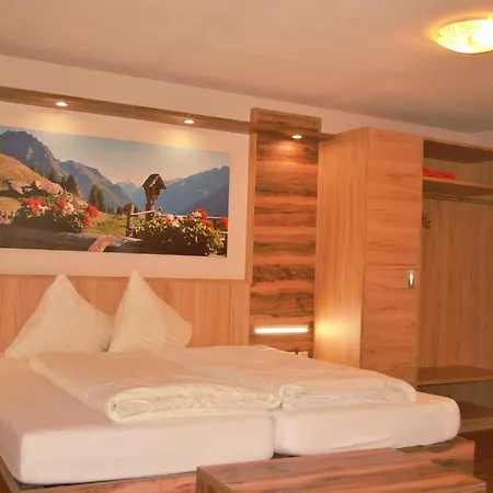 Haid Hotel