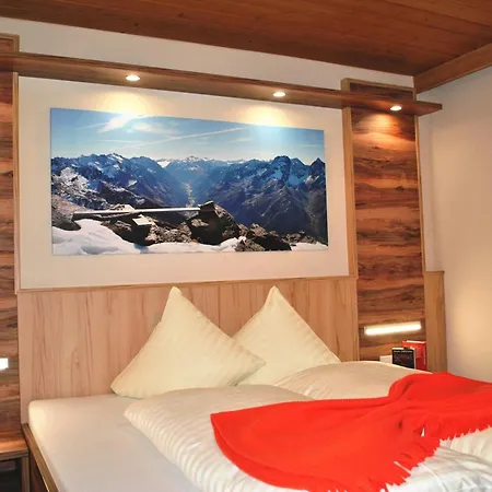 Haid Hotel