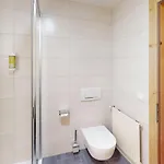 Haid 3* סנט לאונרד אים פיצטל