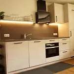 Haid סנט לאונרד אים פיצטל