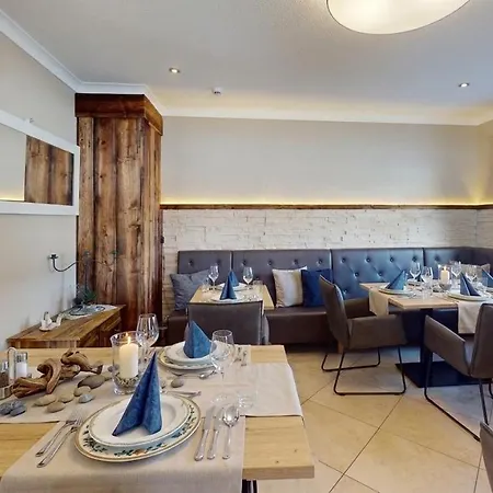 Hotel Haid 3*